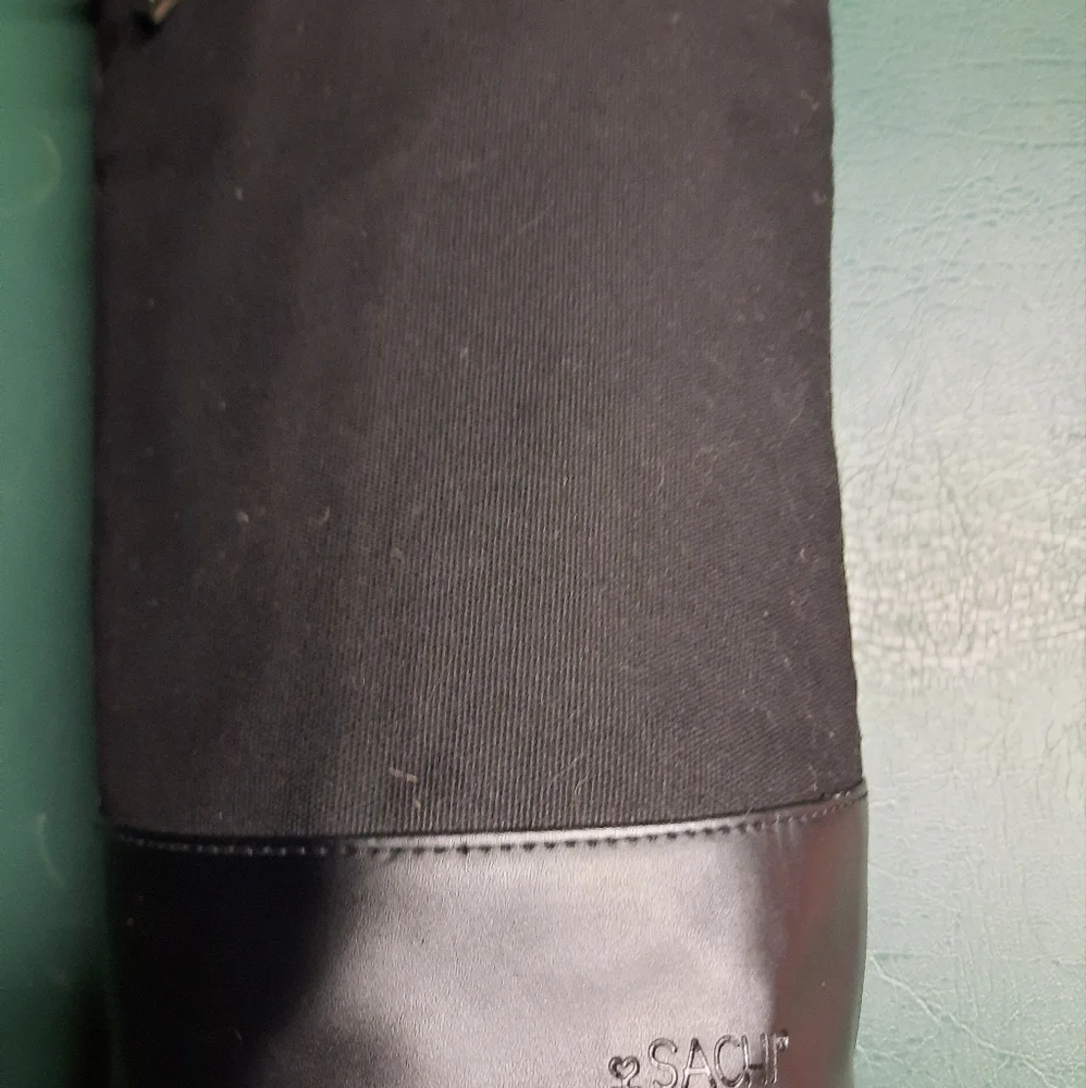 Sachi wine case - Picture 1 of 3